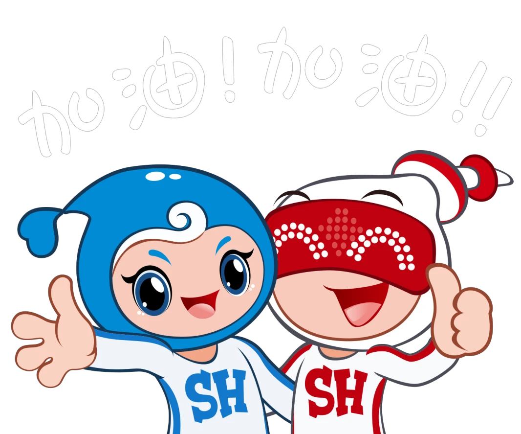 哪里有提供智能球衣租赁服务用于篮球训练_0