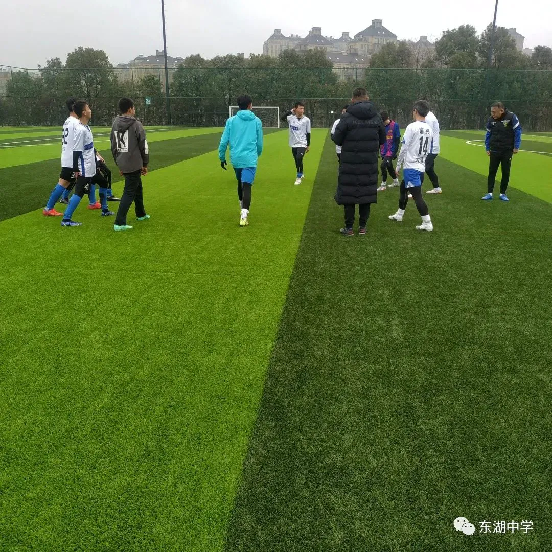 篮球零基础训练30天计划怎么写_2