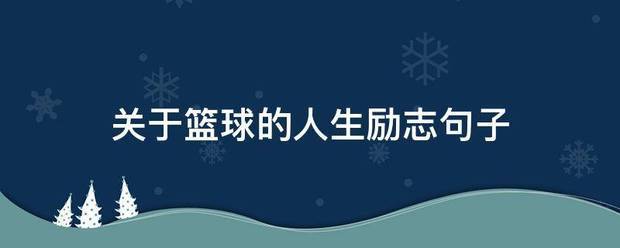 绳梯训练篮球_0