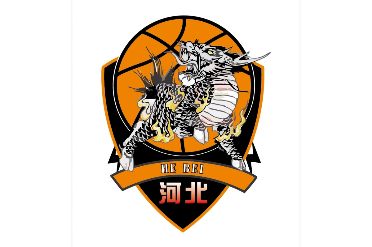 篮球训练检讨200字怎么写_2